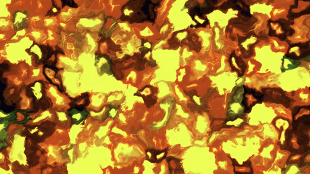 Similar image 22574153