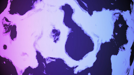 Similar image 22574212