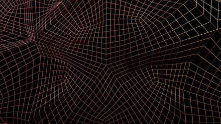 Similar image 22574331