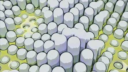 Similar image 22574389