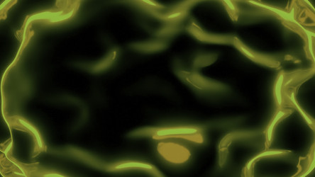 Similar image 22574499