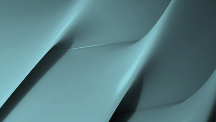 Similar image 22574555