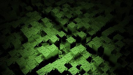 Similar image 22574612