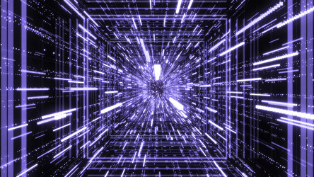 Similar image 22574667