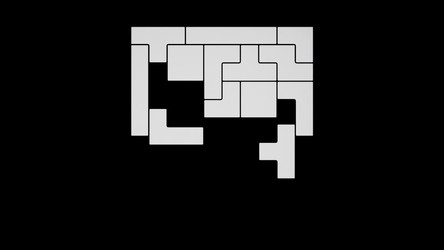 Similar image 22574772