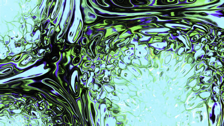 Similar image 22574825