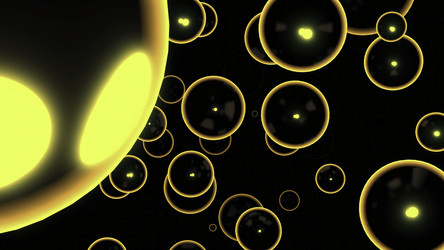 Similar image 22574880