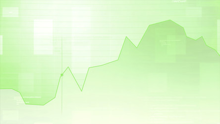 Similar image 22575251