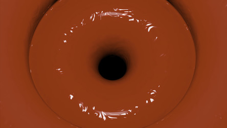 Similar image 22575306