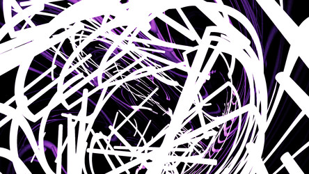 Similar image 22575362