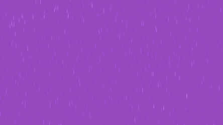 Similar image 22575419