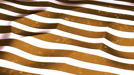 Similar image 22575476