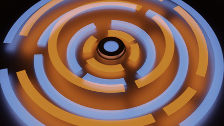 Similar image 22575534