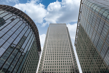 Similar image 22582897