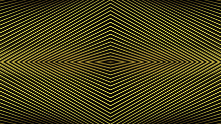 Similar image 22575647