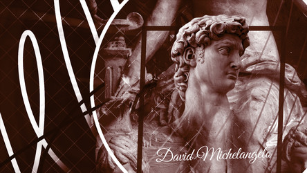 Similar image 22575760