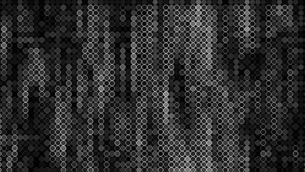 Similar image 22575815