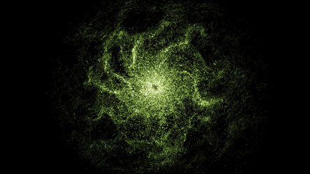 Similar image 22575868