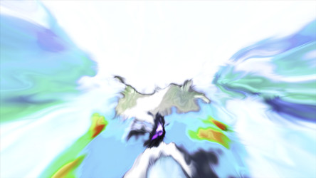 Similar image 22575926