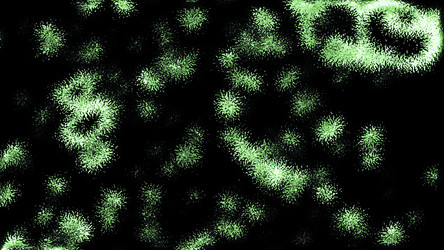 Similar image 22576041