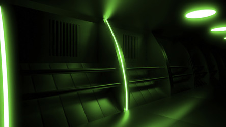 Similar image 22576151