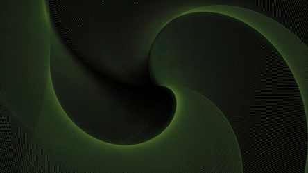 Similar image 22576207