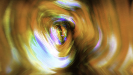 Similar image 22576325