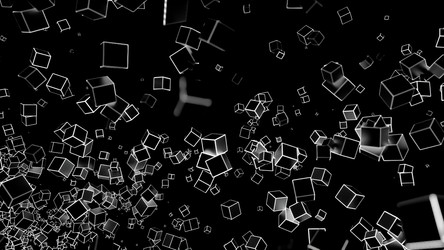 Similar image 22576386