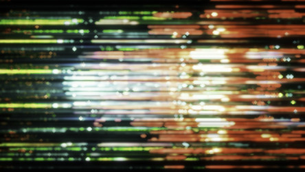 Similar image 22576447