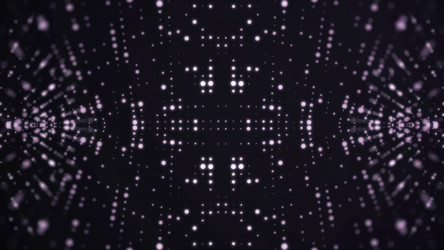 Similar image 22576630