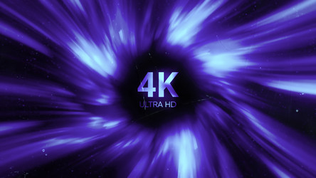 Similar image 22576751