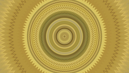 Similar image 22576809