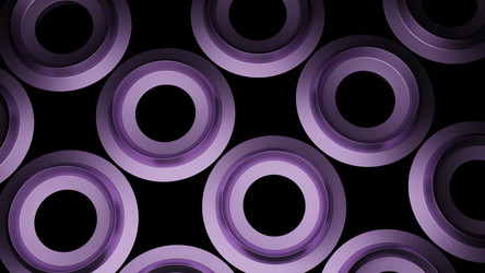 Similar image 22576923