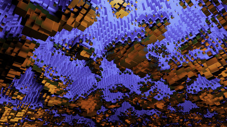 Similar image 22576980