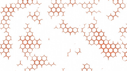 Similar image 22577100