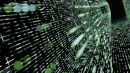 Similar image 22559044