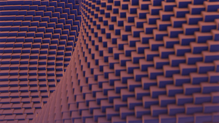 Similar image 22559145