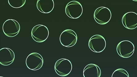 Similar image 22559198