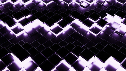 Similar image 22559248