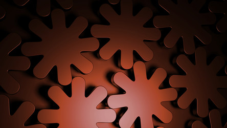 Similar image 22559297