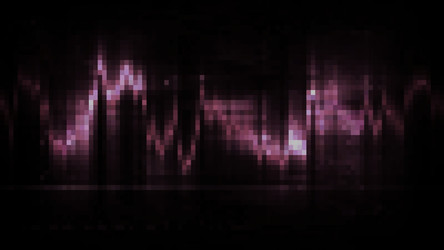 Similar image 22559348