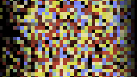 Similar image 22559394