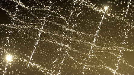 Similar image 22559494