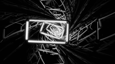 Similar image 22559597