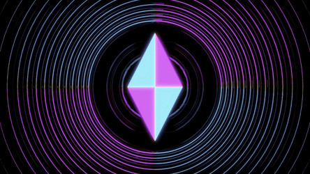 Similar image 22559801