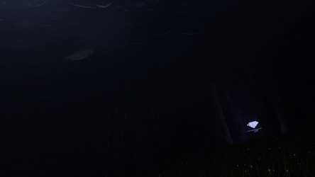 Similar image 22559852