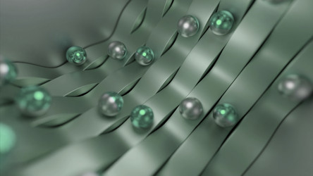 Similar image 22563030