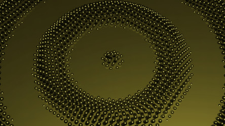 Similar image 22563080