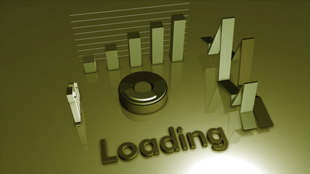 Similar image 22563178