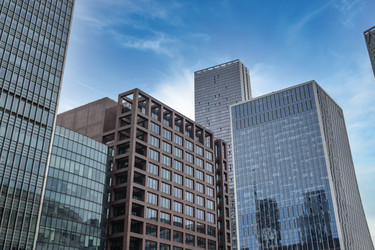 Similar image 22582868